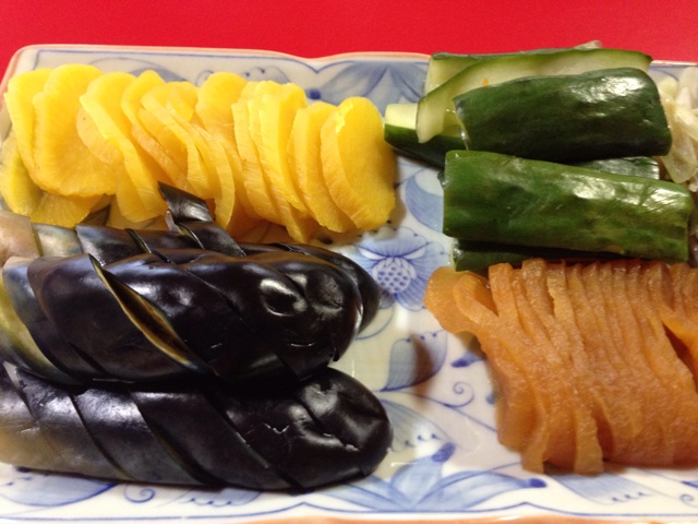 f:id:miyux0x0x:20140812135540j:plain f:id:miyux0x0x:20140812135540j:plain