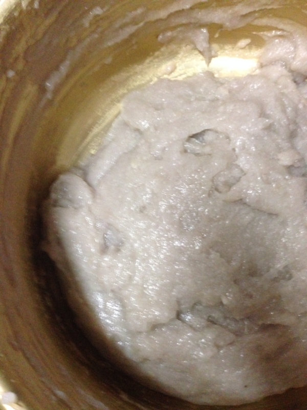 f:id:miyux0x0x:20150310145015j:plain