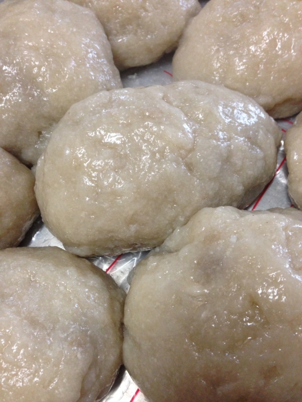 f:id:miyux0x0x:20150310150831j:plain