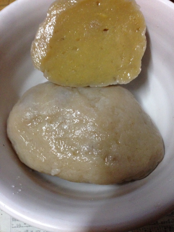 f:id:miyux0x0x:20150310163129j:plain