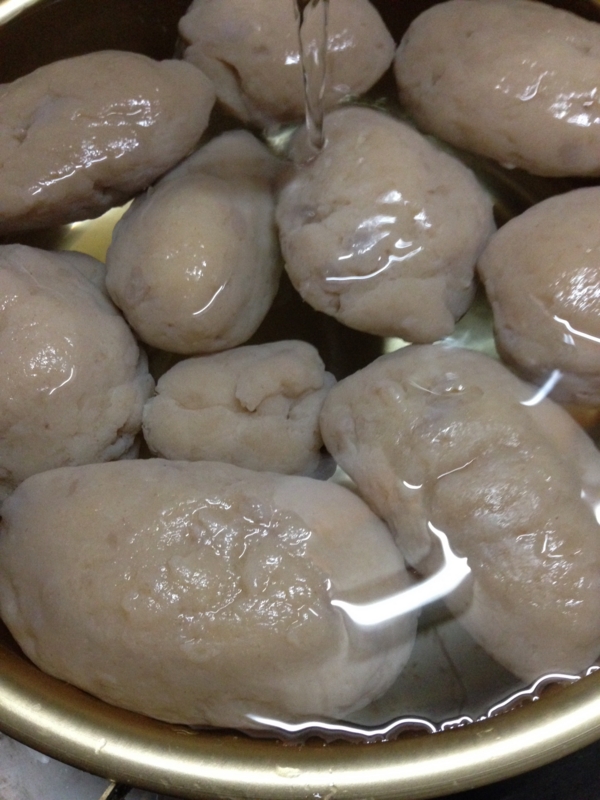 f:id:miyux0x0x:20150310163519j:plain