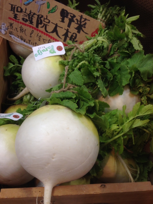 f:id:miyux0x0x:20150312141314j:plain