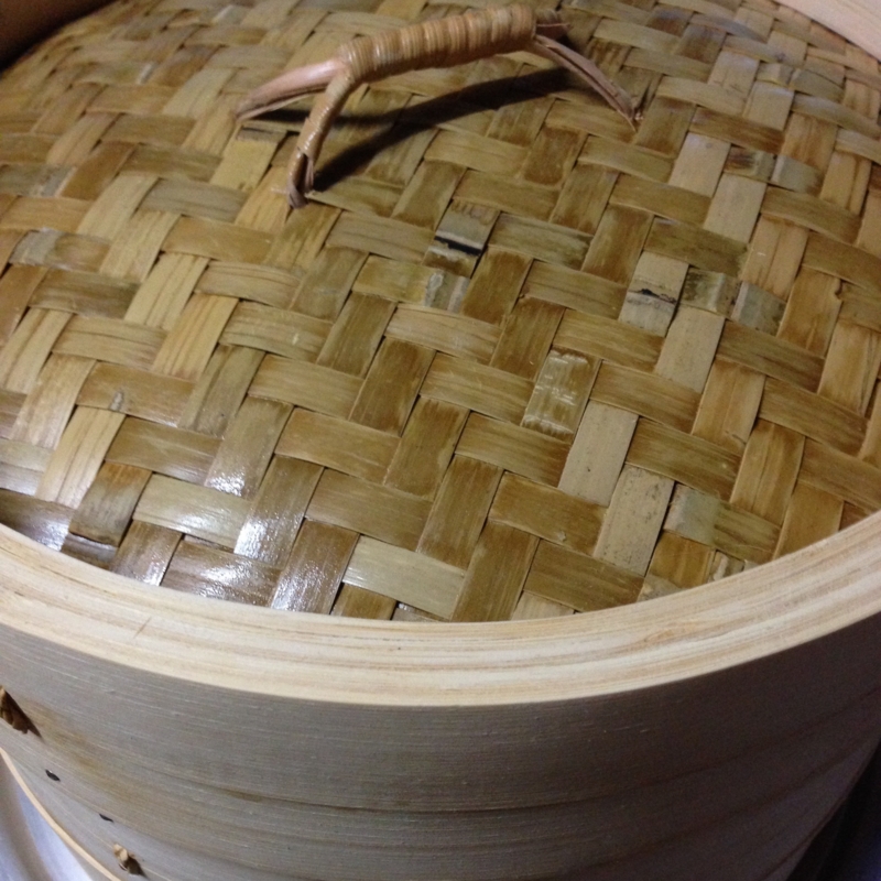 f:id:miyux0x0x:20150415180546j:plain f:id:miyux0x0x:20150415180546j:plain