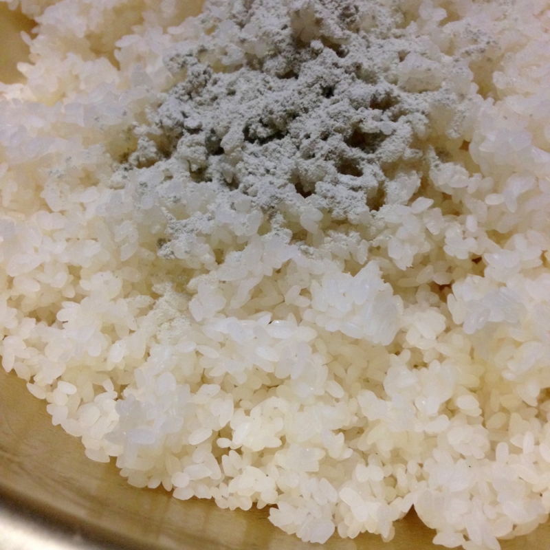 f:id:miyux0x0x:20150415190408j:plain f:id:miyux0x0x:20150415190408j:plain