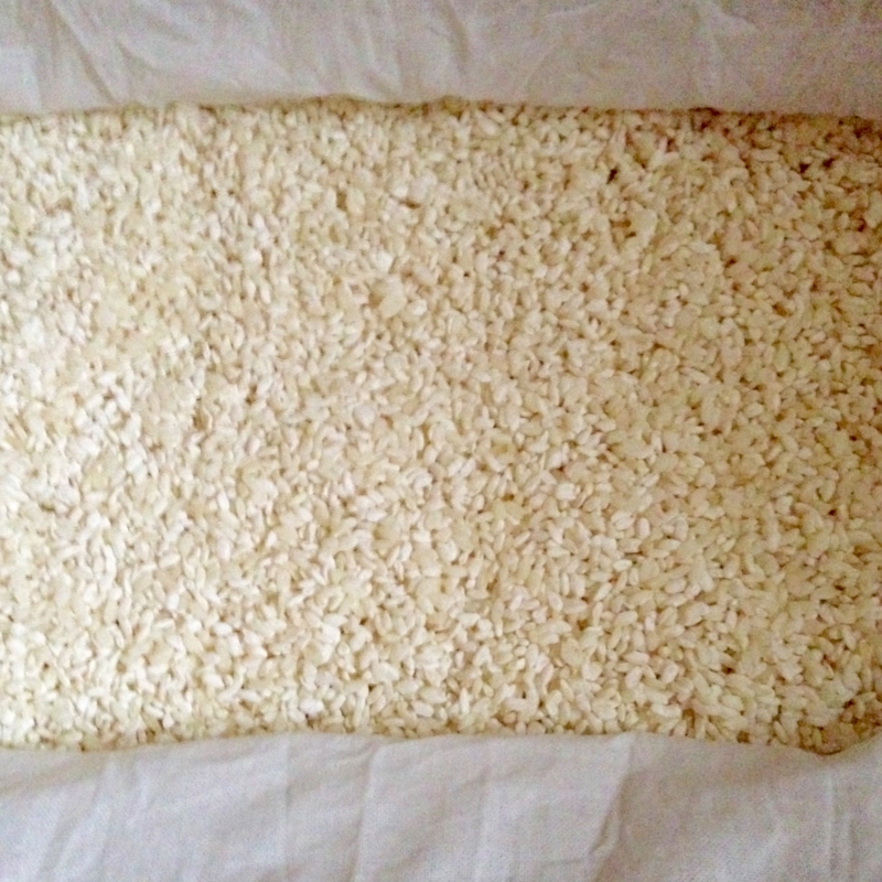 f:id:miyux0x0x:20150417061712j:plain f:id:miyux0x0x:20150417061712j:plain