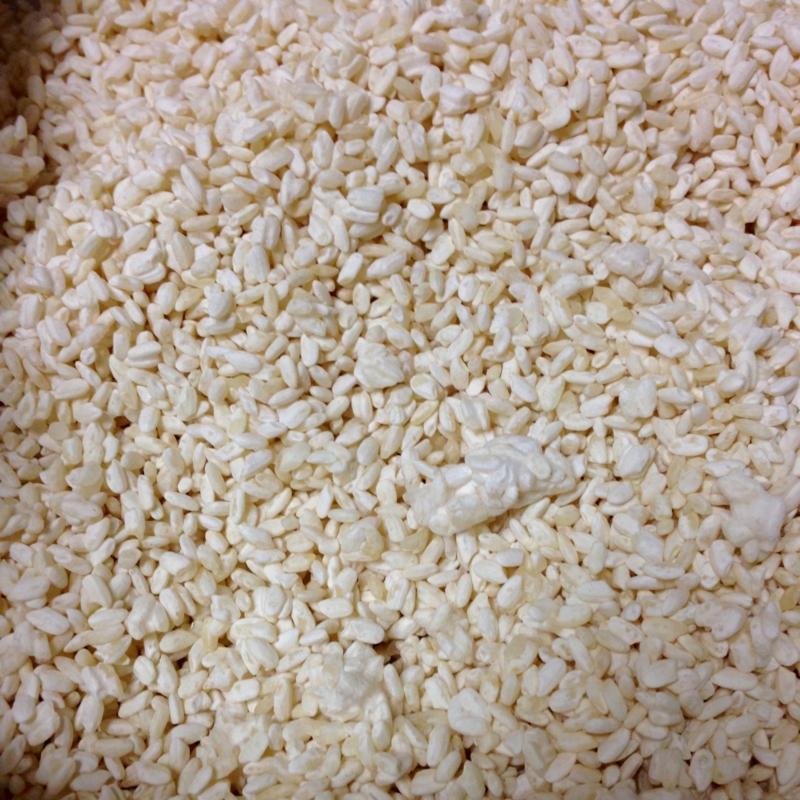 f:id:miyux0x0x:20150418191504j:plain f:id:miyux0x0x:20150418191504j:plain