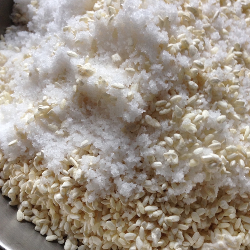 f:id:miyux0x0x:20150419135101j:plain f:id:miyux0x0x:20150419135101j:plain