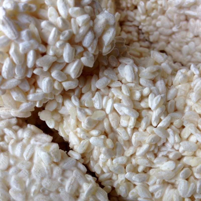 f:id:miyux0x0x:20150421145739j:plain f:id:miyux0x0x:20150421145739j:plain