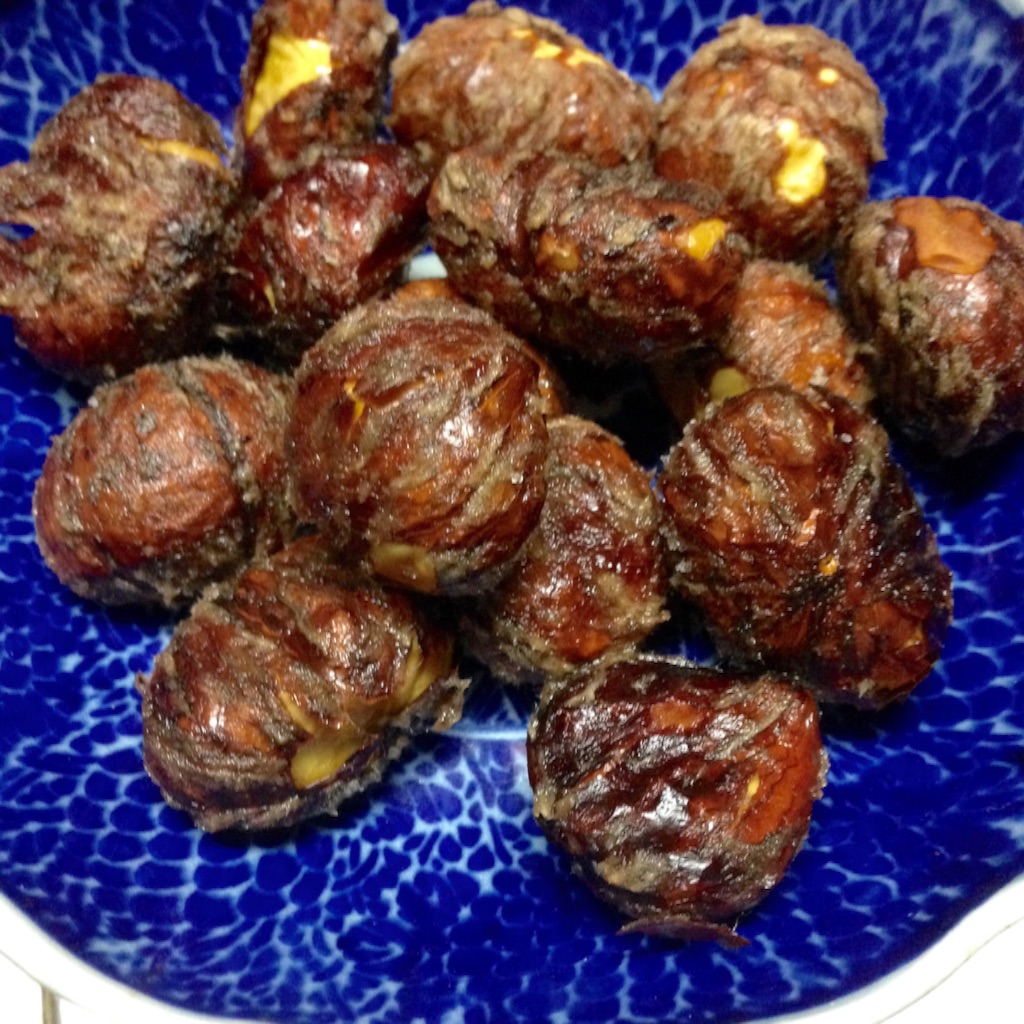 f:id:miyux0x0x:20151007150306j:image f:id:miyux0x0x:20151007150306j:image