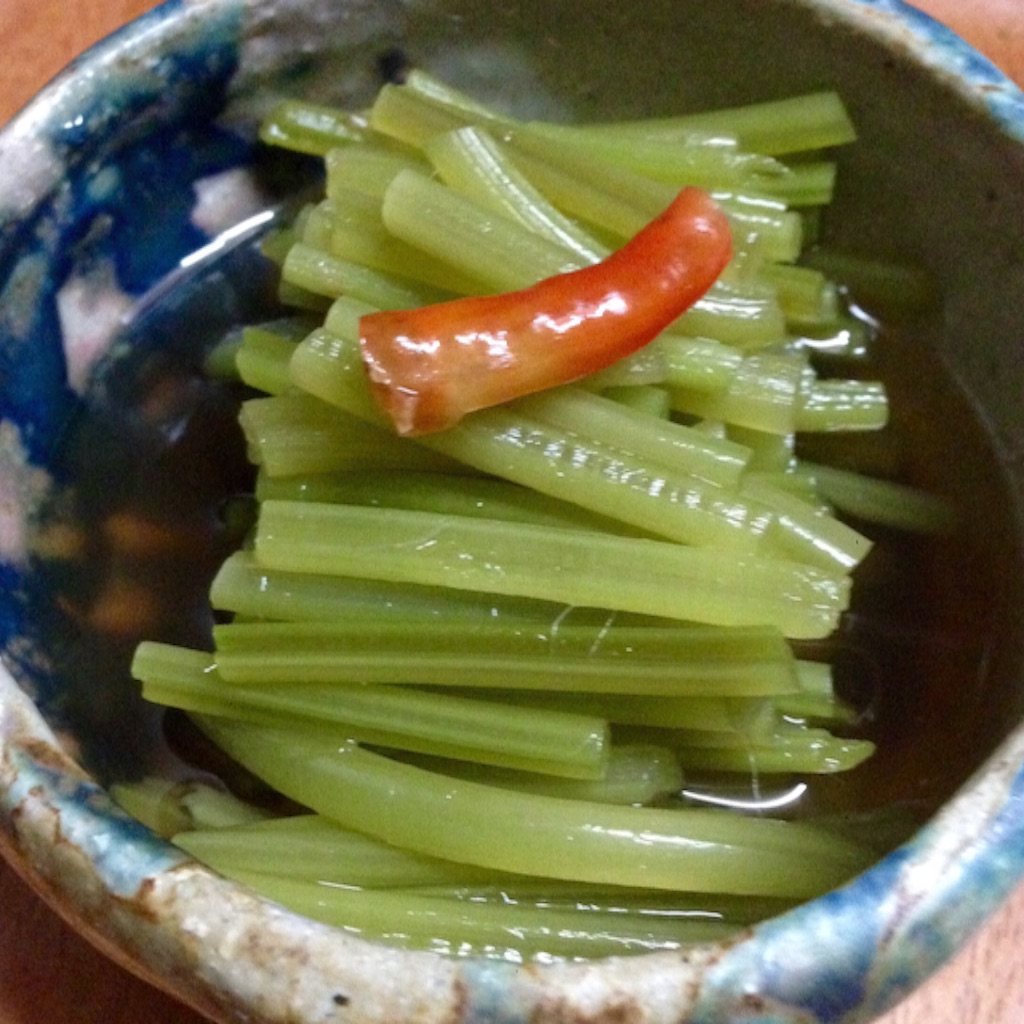 f:id:miyux0x0x:20151019183801j:image f:id:miyux0x0x:20151019183801j:image