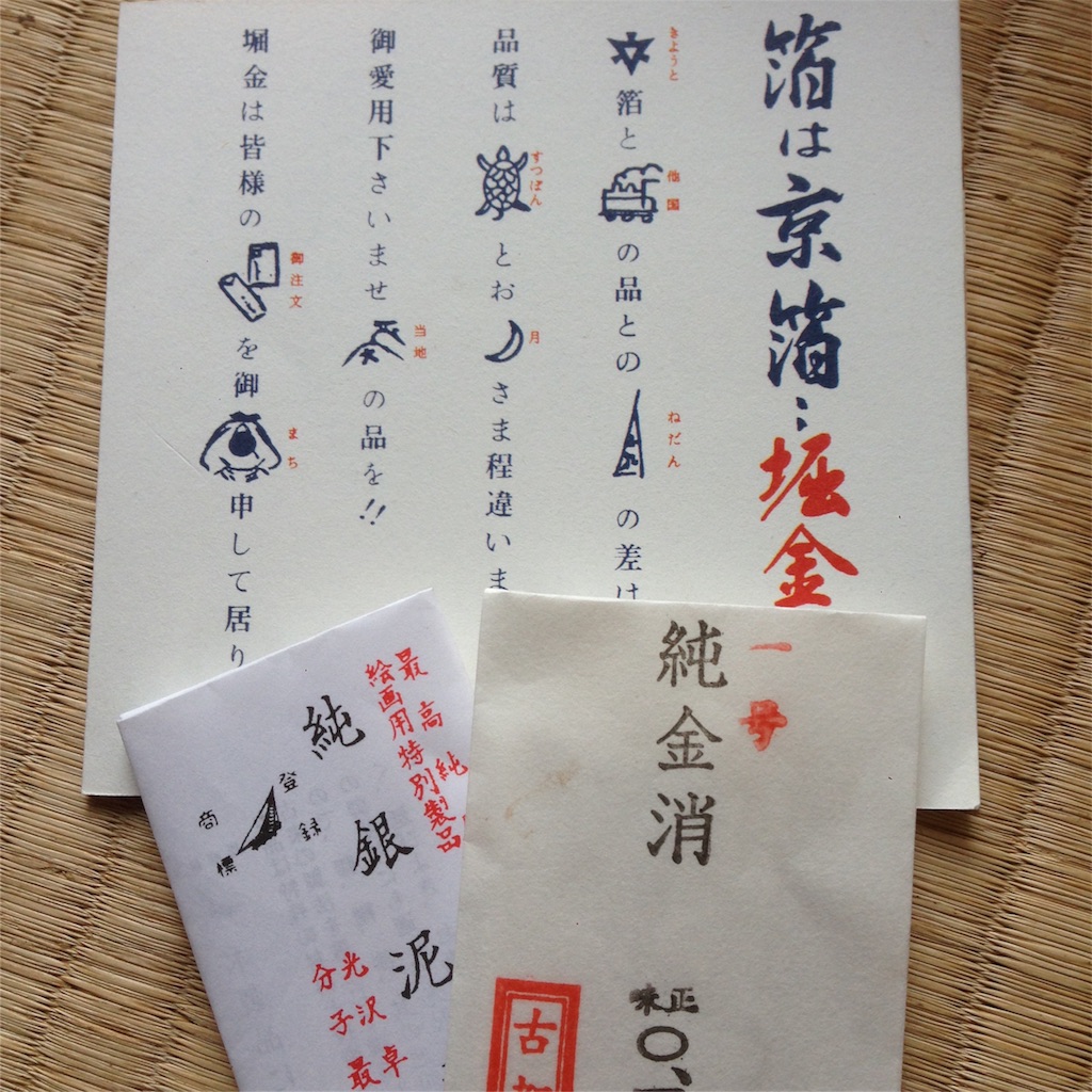 f:id:miyux0x0x:20160219102305j:image f:id:miyux0x0x:20160219102305j:image