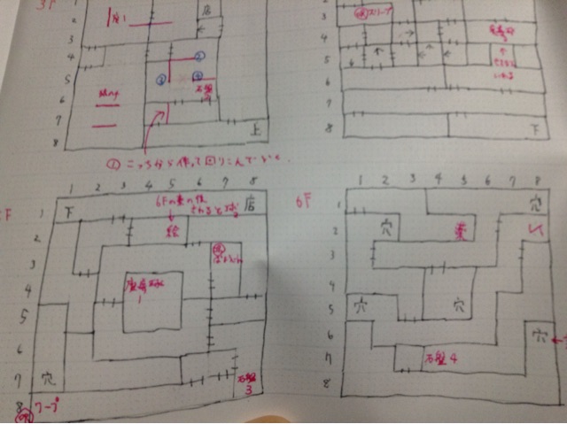 f:id:miz7f:20150411224440j:plain f:id:miz7f:20150411224440j:plain