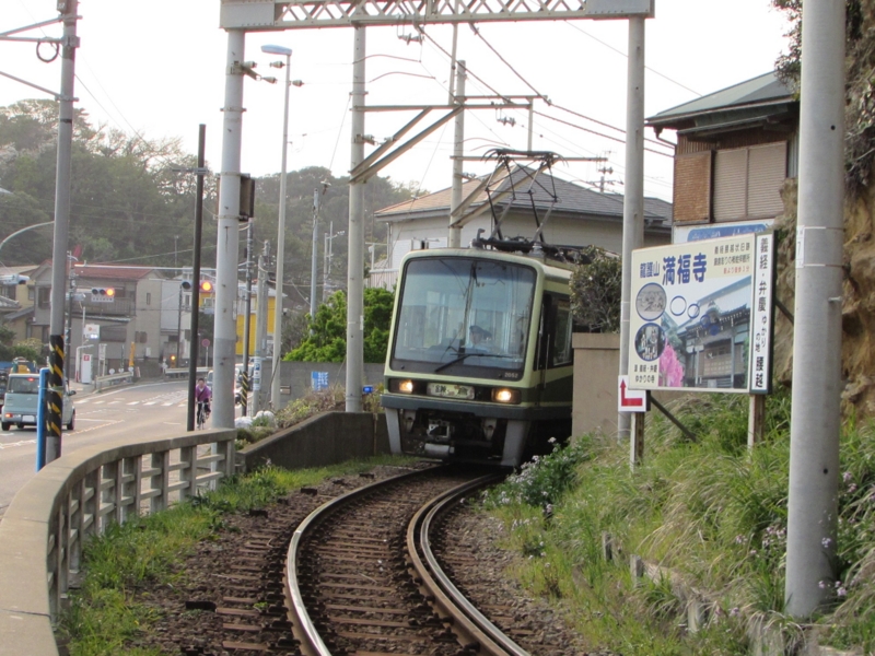 f:id:miz7maki:20140410161430j:plain f:id:miz7maki:20140410161430j:plain