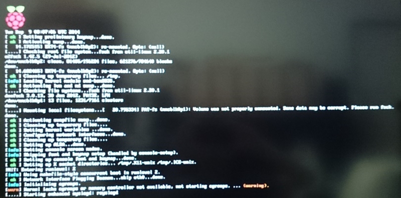 f:id:miz7maki:20141024220400j:plain f:id:miz7maki:20141024220400j:plain