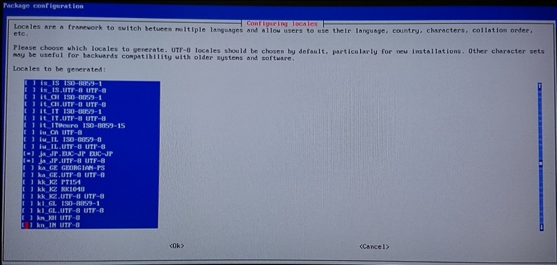 f:id:miz7maki:20141024231352j:plain f:id:miz7maki:20141024231352j:plain