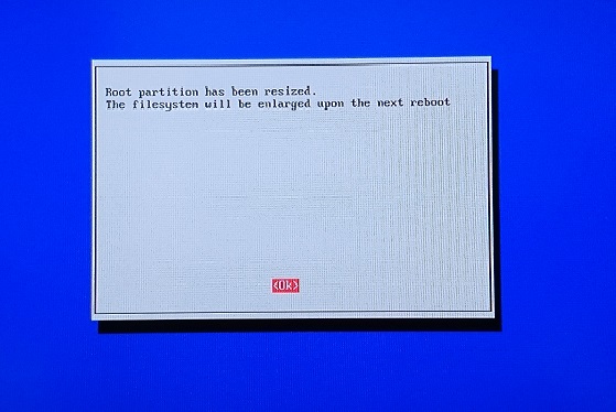 f:id:miz7maki:20141024231603j:plain f:id:miz7maki:20141024231603j:plain