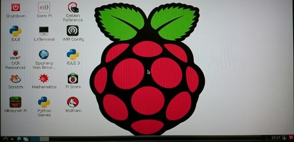 f:id:miz7maki:20141024231750j:plain f:id:miz7maki:20141024231750j:plain