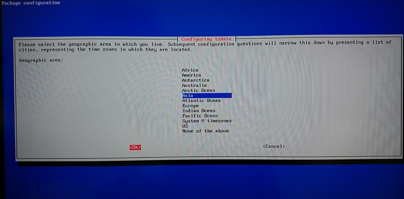 f:id:miz7maki:20141026182343j:plain f:id:miz7maki:20141026182343j:plain