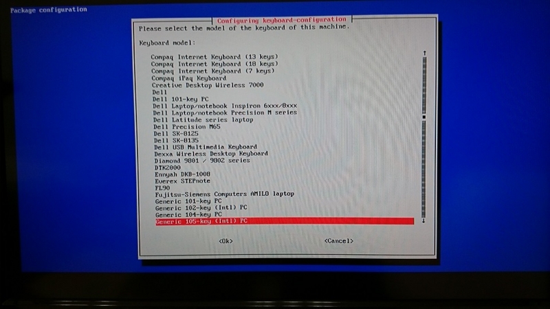 f:id:miz7maki:20141026182439j:plain f:id:miz7maki:20141026182439j:plain