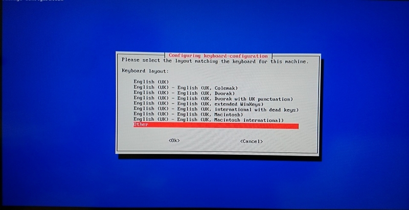 f:id:miz7maki:20141026182451j:plain f:id:miz7maki:20141026182451j:plain