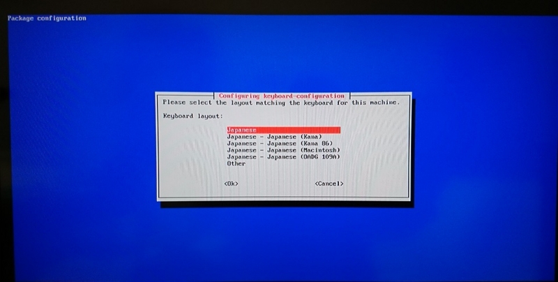 f:id:miz7maki:20141026182523j:plain f:id:miz7maki:20141026182523j:plain