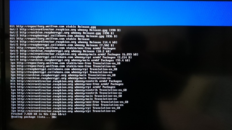 f:id:miz7maki:20141026182734j:plain f:id:miz7maki:20141026182734j:plain