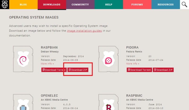 f:id:miz7maki:20150225020807p:plain f:id:miz7maki:20150225020807p:plain