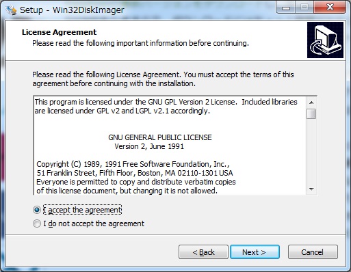 f:id:miz7maki:20150225021011j:plain f:id:miz7maki:20150225021011j:plain