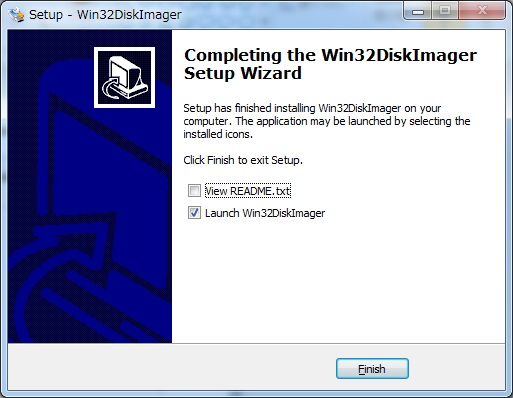 f:id:miz7maki:20150225021113j:plain f:id:miz7maki:20150225021113j:plain