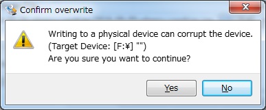 f:id:miz7maki:20150225021136j:plain f:id:miz7maki:20150225021136j:plain