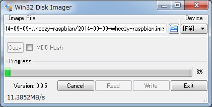 f:id:miz7maki:20150225021144j:plain f:id:miz7maki:20150225021144j:plain