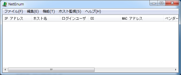 f:id:miz7maki:20150225203213j:plain f:id:miz7maki:20150225203213j:plain