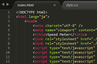 f:id:miz7maki:20150301013843p:plain f:id:miz7maki:20150301013843p:plain