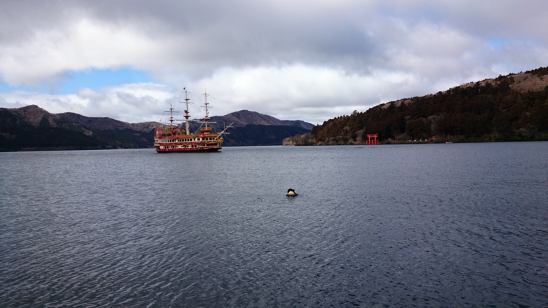 f:id:miz7maki:20150308120845j:plain f:id:miz7maki:20150308120845j:plain