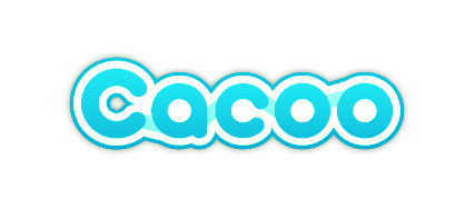 f:id:miz7maki:20150425020037p:plain f:id:miz7maki:20150425020037p:plain