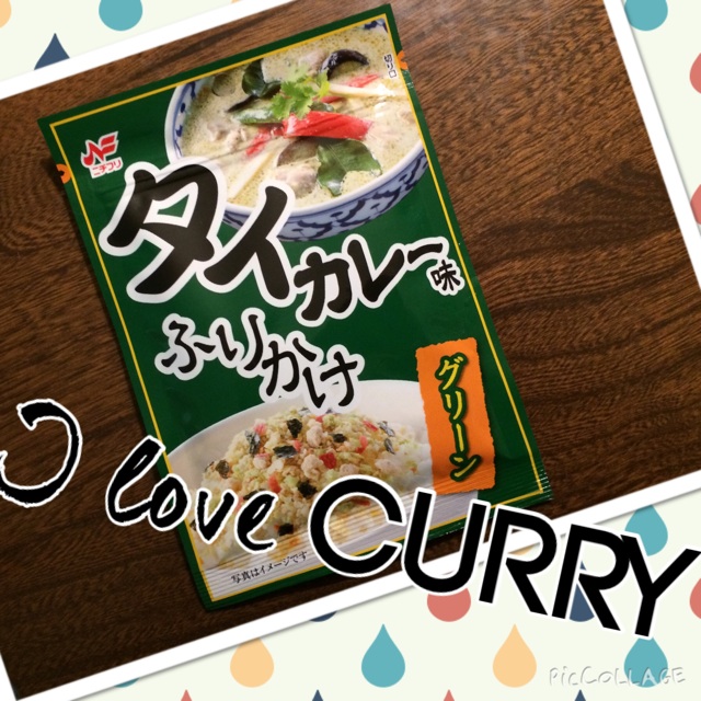 f:id:mizi:20141021192111j:plain f:id:mizi:20141021192111j:plain