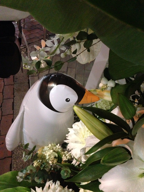 f:id:mizmanju:20131008124225j:plain f:id:mizmanju:20131008124225j:plain