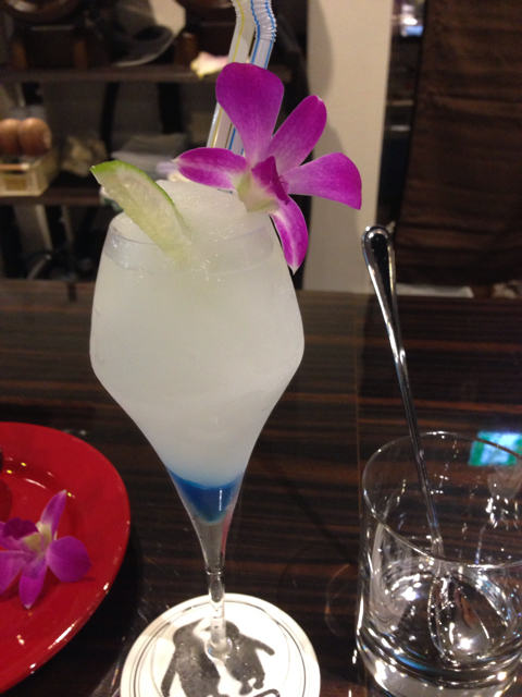 f:id:mizmanju:20131008125542j:plain f:id:mizmanju:20131008125542j:plain