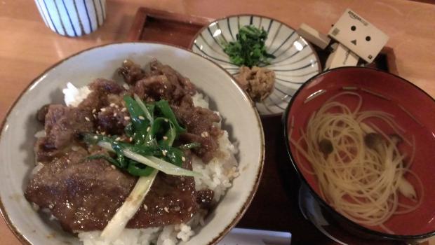 f:id:mizore515:20141204225947j:plain