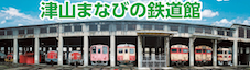f:id:mizuiro_color:20160301091600p:plain f:id:mizuiro_color:20160301091600p:plain
