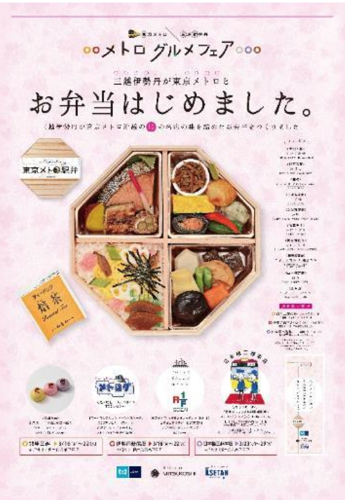 f:id:mizuiro_color:20160302060956p:plain f:id:mizuiro_color:20160302060956p:plain