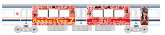 f:id:mizuiro_color:20160304064917p:plain f:id:mizuiro_color:20160304064917p:plain