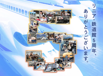 f:id:mizuiro_color:20160308094156p:plain f:id:mizuiro_color:20160308094156p:plain