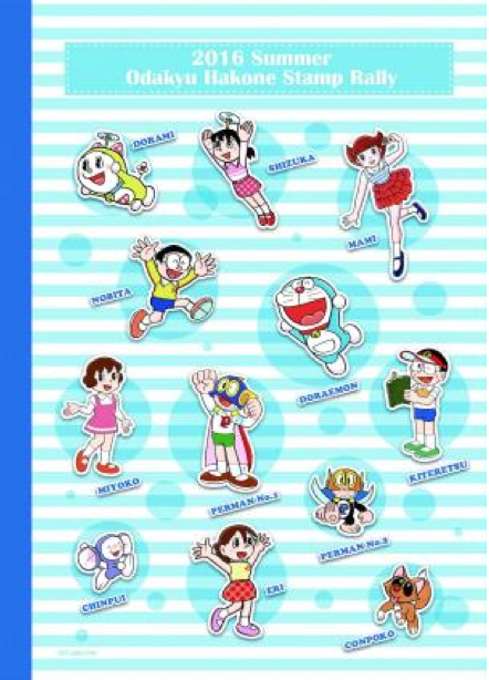 f:id:mizuiro_color:20160518053118p:plain f:id:mizuiro_color:20160518053118p:plain