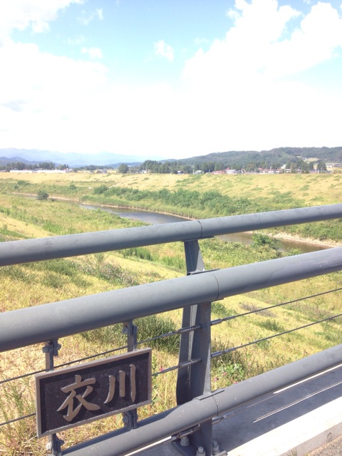 f:id:mizuki_53:20140922162352j:plain f:id:mizuki_53:20140922162352j:plain