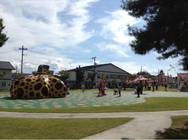 f:id:mizuki_53:20140922184427j:plain f:id:mizuki_53:20140922184427j:plain
