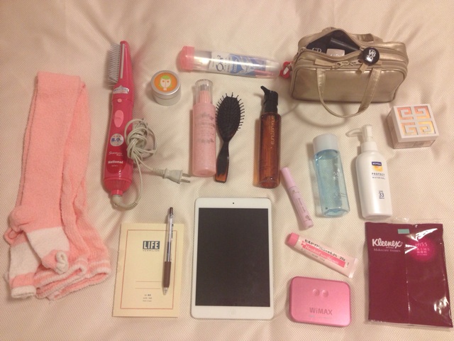 f:id:mizuki_53:20141013233619j:plain f:id:mizuki_53:20141013233619j:plain