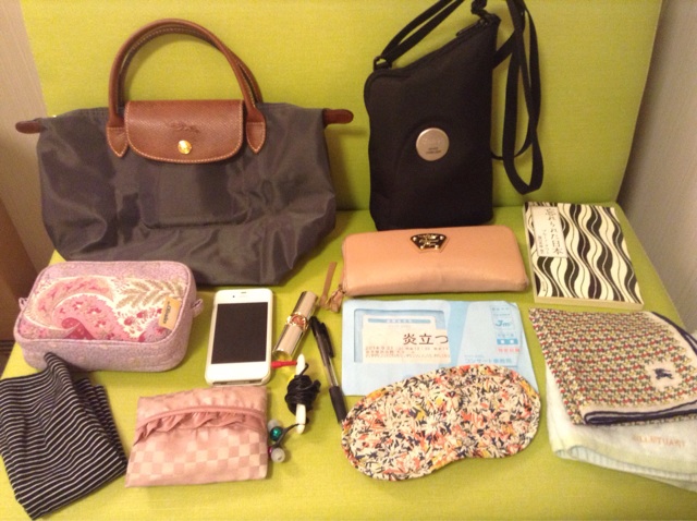 f:id:mizuki_53:20141014004557j:plain f:id:mizuki_53:20141014004557j:plain