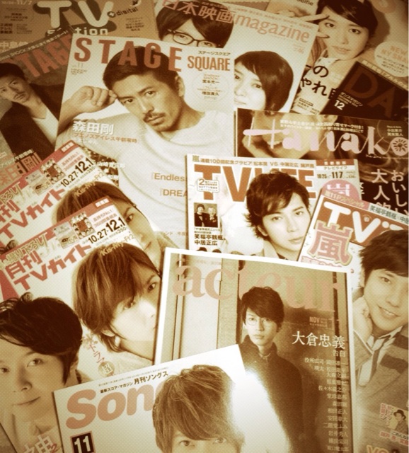 f:id:mizuki_53:20141103232407j:plain f:id:mizuki_53:20141103232407j:plain