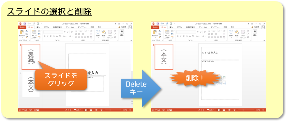 f:id:mizukunn:20150718160910p:plain f:id:mizukunn:20150718160910p:plain